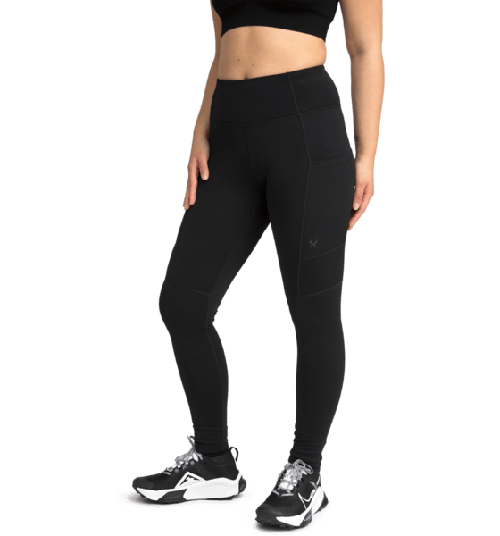 Soc pocket tights outlet